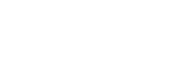 Le Maasaï Lounge